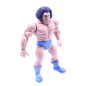 Preview: Andre the Giant – WWE Retro Sammler Actionfigur (US Early Career Edition)